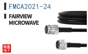 FMCA2021-24 ͼƬ